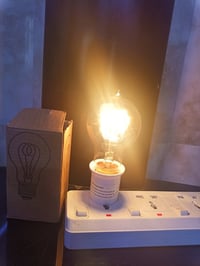 كلوبات ديكور • سعر ثابت