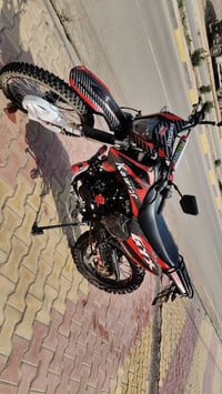 كاوير • ٢٠٠ • ٢٠٢٦