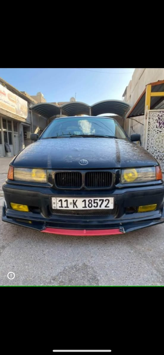 325 جاهزه كير محرك 25 مسكر دبل فانوس تبريد شغال بيها نواقص بسيطه توكع من سعرها للبيع مستعجل على بيعتها سعر 42 وبيها مجال للشراي شراي اتصل او تعال خاص *********** مكاني بغداد زعفرانيه
