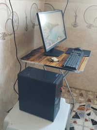 جيل 12 • i5-12400 • ٦ انوية
