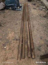 جنل البيع طول وحده 6متسر.. الاستفسار 07872675368..  سعر خاص