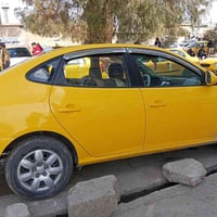 النترا ٢٠٠٩ • بها ضرر • الشرعي بالموصل