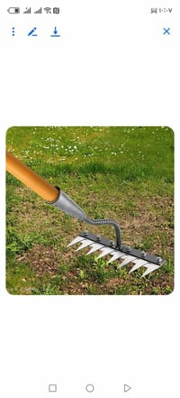 خرماشه للبيع ٣٠ سانتيم مكاني بغداد كراده شارع المسبح لتواصل ٠٧٧١١٩٦٣٧١...