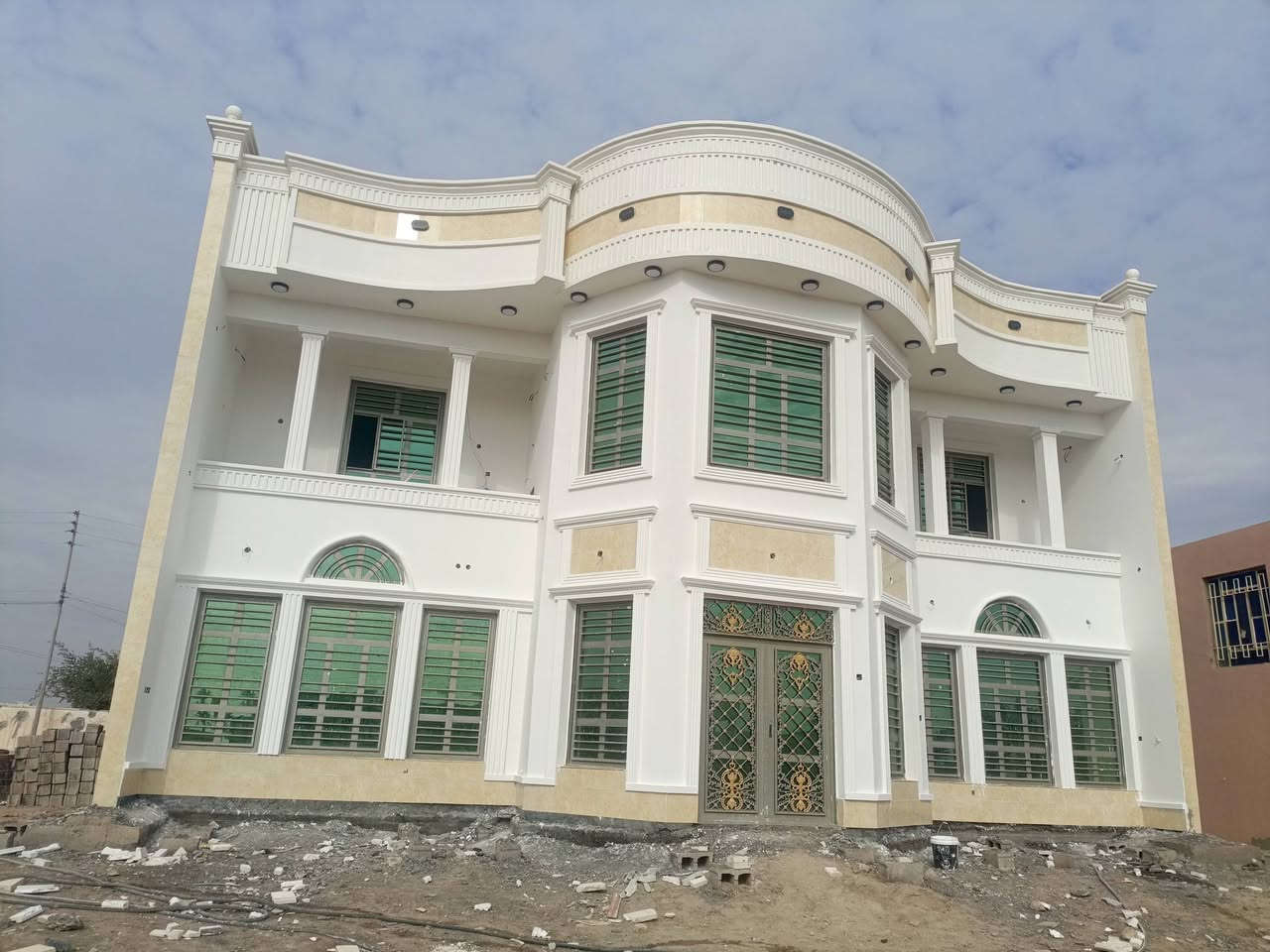 الحمدلله والصلاه والسلام على رسول الله صلى الله عليه وسلم.الهاتف/*********** أبو زيد  العسافي
