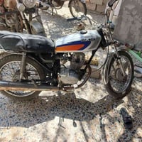 اربعه كير • امتياز • مايدخن