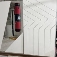 غرفة نوم • كربلاء حي العباس • خمس قطع