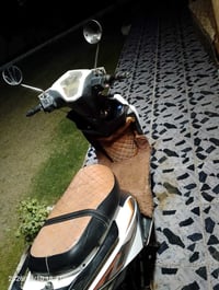 شحن • بطاريات نص عمر • سرعه ٦٠