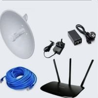 طقم كامل • إلكترونيات • قابل تفاوض