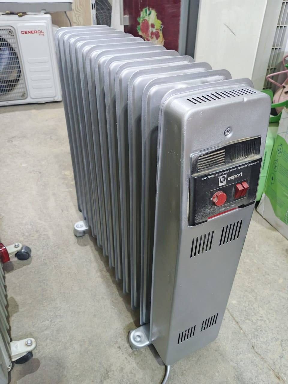 غراض للبيع اسعار مناسبة تصل وتدلل غراض نضيفة جدن مكاني كربلة رقم بي واتساب***********
