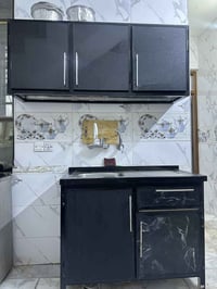 سنك • ملحق جديد • استعمل أسبوع