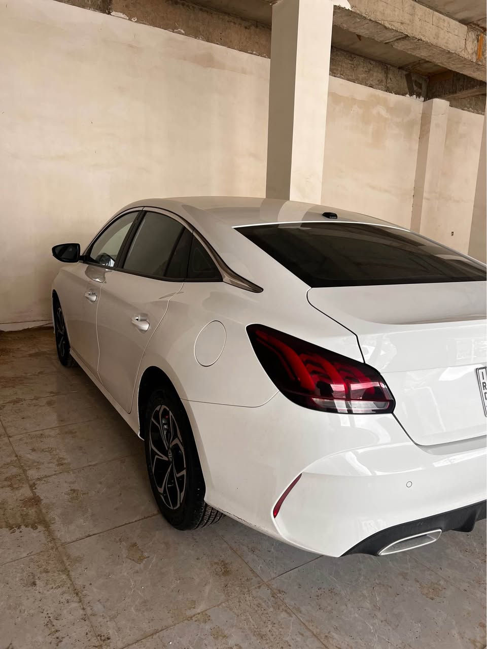 Mggt 2024 ٣ بست سبوغي هية  ١٣ هةزار رويشتوة  سةنةوي رةقةم نوية بة ناوي خومةوة تا ٢٠٣٠
يةك دينار مةسرفي تيداية نية  هةموو شت بةشةرت هةر سفرة بو نرخ ***********
*********** سوران, أربيل
