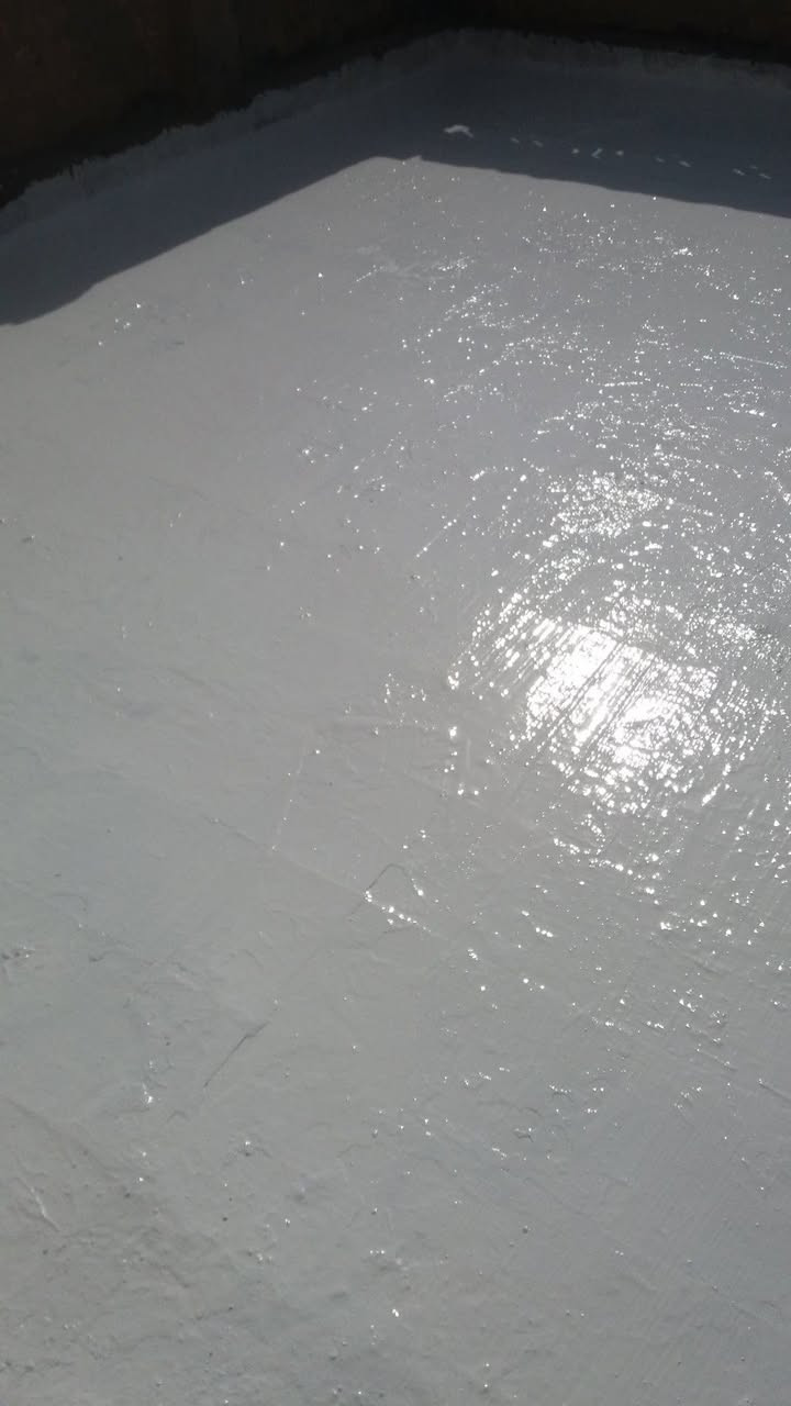 مستعدون لعمل مواد العزل الخاصه بالاسطح مع ضمان جوده المواد والعمل كادر مختص ذو خبره جيده 
***********  الاتصال او واتساب
