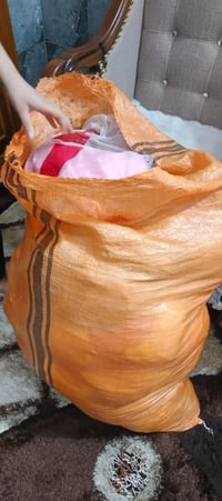 بضاعة جملة • ملابس أطفال • مكياج شيگلام