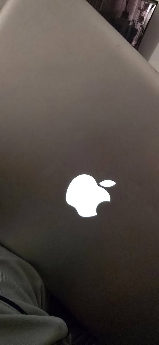 لابتوب للبيع المواصفات في الصور


**إذا كنت صاحب هذا الإعلان وتريد حذفه لأي سبب، رجاءا أرسل رسالة إلى الدعم الفني**