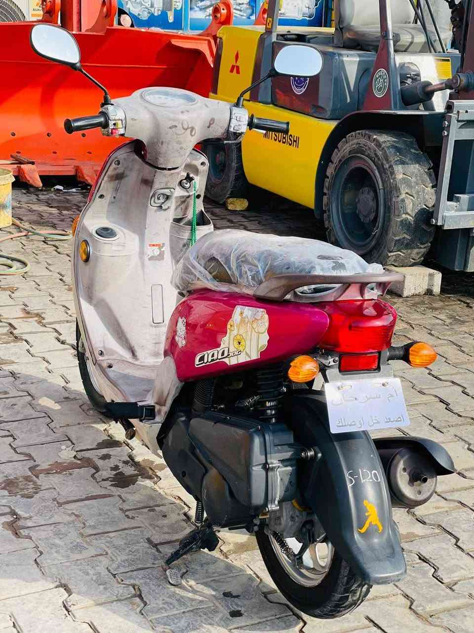 السلام عليكم فله حديث جكمجه موديل 2014لبيع كفاله عامه
كله شغاله  كل بعده عله لبلادي برقي مانقصه سعر وحد ١١٥٠ بيه مجال المكان كوت حي الحكيم لمو شراي لا تعبني خيكم رقم ***********
