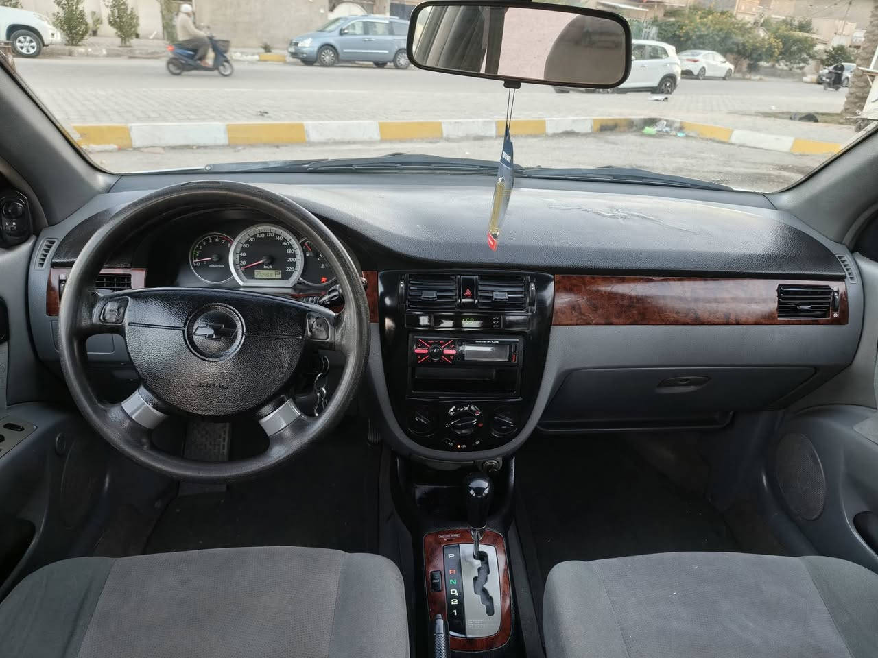 اوبترا 2006 رقم بابل دولي الجديد سنويه جديده السياره مكفوله من الضربه بيه صبغ قطعتين فقط أثر جراد كير محرك حداديه جدد تبريد ثلج تدفئه شغاله غرفه جديده بور جديده كهربائيات كلها شغاله داخل صاجي السياره جديده وجاهزه ماعوزه ايشي
السعر 65 وبيه مجال
***********
