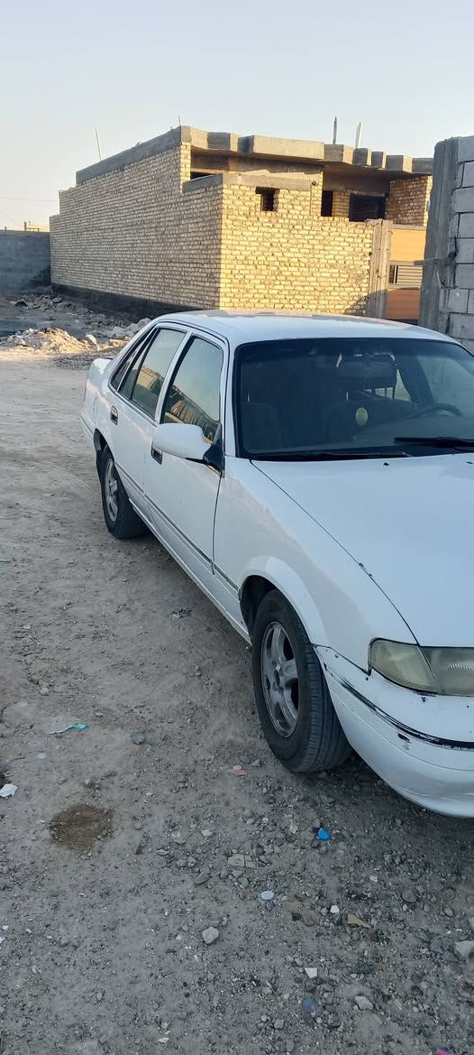 سياره برنس للبيع موديل 96 فراشه محرك وكير وصدر مكفولات رقم صلاح الدين تحويل مباشر سنويه عضم عاج مشروع وطني العنوان فلوجه السعر 30مجال قليل ***********
