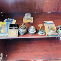 السلام وعليكم غراض اصليه لبيع السعر خاص الرقم :؛07734049479  امير ميثم...