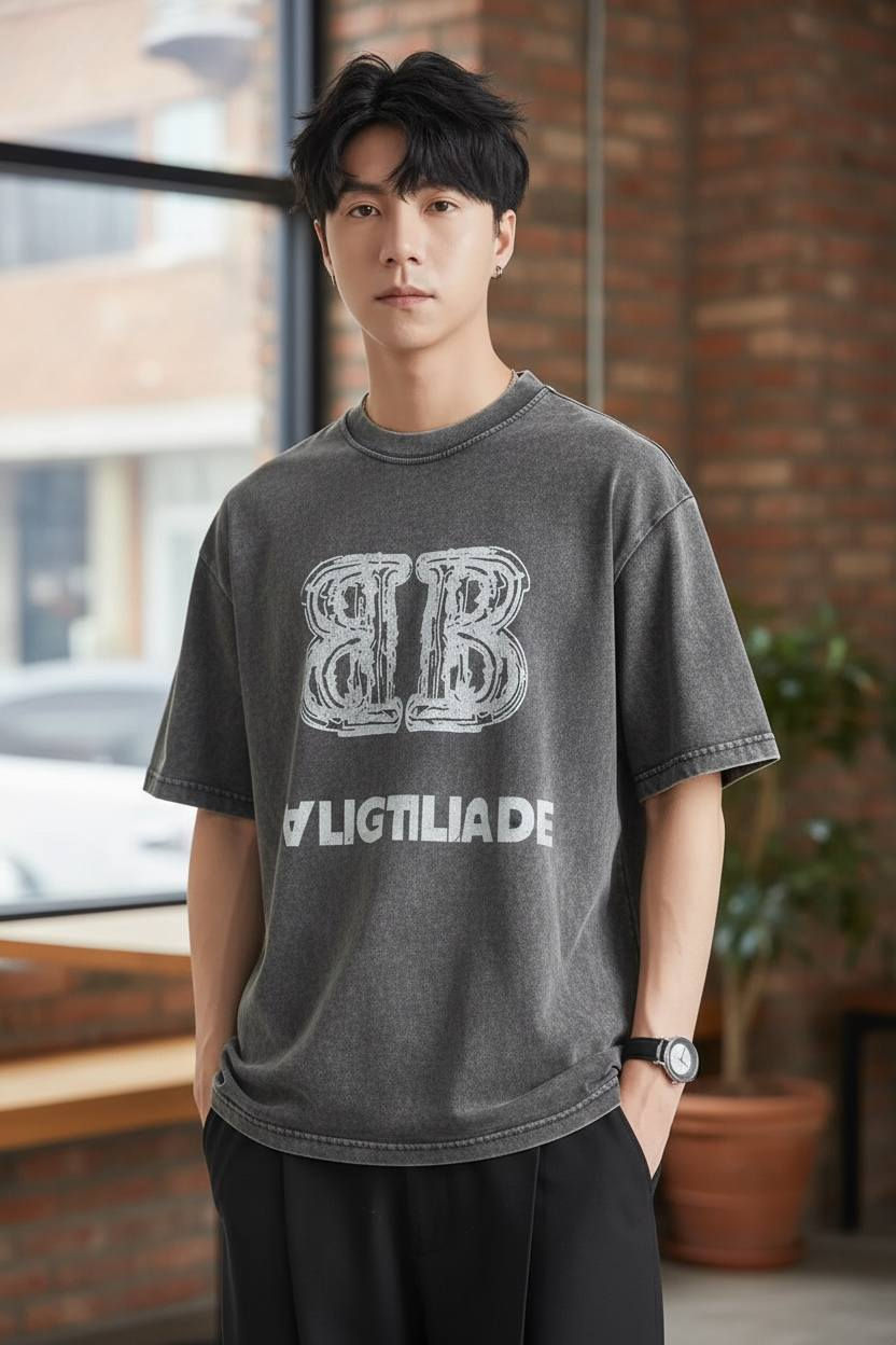 شرط الفحص امام المندوب

غسلة كابوي Balenciaga

الدرزن 96 الف 12 قطعة

قياس M // 2XL قالب هاڤ
🔸 للمزيد من الموديلات تابعوا قناة التليگرام:
https://t.me/+VpOimmFZExU2ZDgy


**إذا كنت صاحب هذا الإعلان وتريد حذفه لأي سبب، رجاءا أرسل رسالة إلى الدعم الفني**