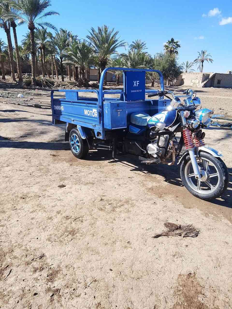 سلام عليكم ستوته البيع جمره فحل موديل 23 مكفوله كفاله عامه محرك ما مفتوح رقم نكليزي  نجف وسنويه 29 مكاني نجف أبو صخير مفرق غماس رقم بيه وتساب ***********
