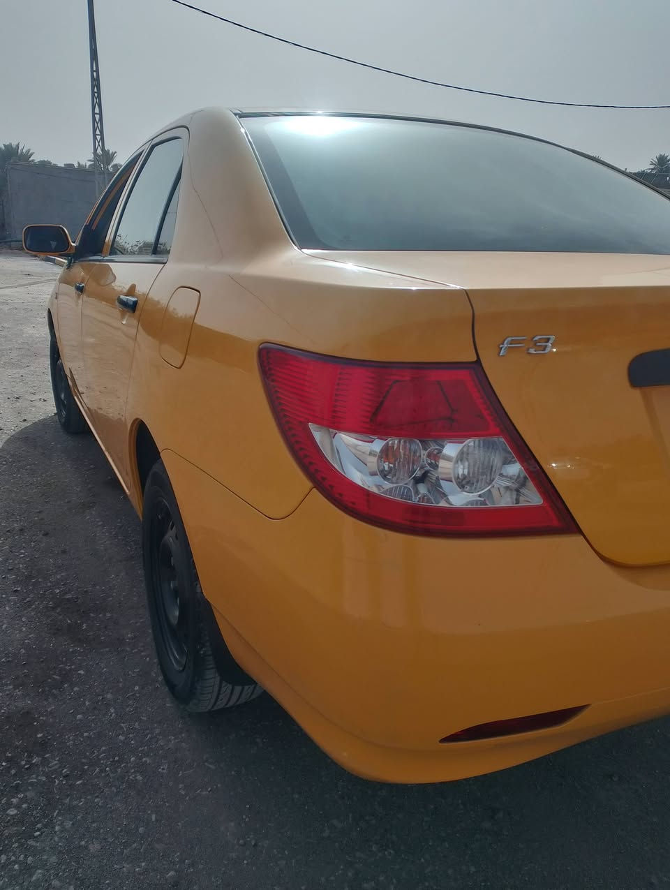 بيوايدي2020مطلوبه
كفاله بارد فقط اثر باسكل

سياره نظيفه بمعنى الكلمة ماشيه64 ألف 
سياره جاهزه ما ناقصها شي 

مطلوبه استقطاع مباشر شرطي

وكاله بسمك ثاني يوم 

للاستفسار ***********

مكاني كربلاء حي ساهرون
