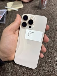 ١٦ برو ماكس • ٥١٢ • دبل سيم