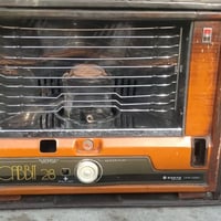 صوبه للبيع للأستفسار 07705125025