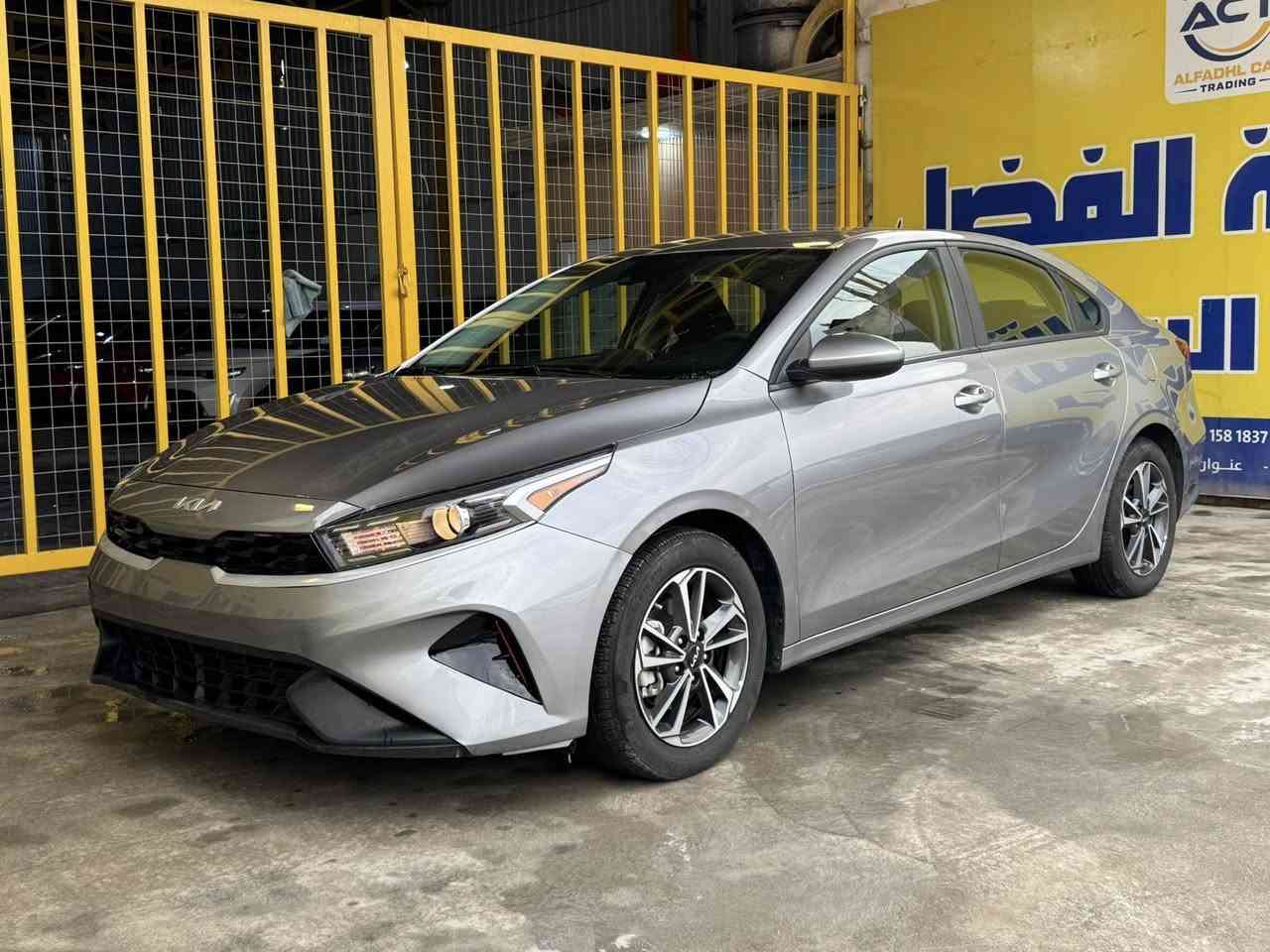 🔴KIA FORTE 2024 LXS 

كيا فورتي 2024 LXS 🔴

صور الحادث مرفقه بالمنشور 

🚘🚘🚘🚘🚘🚘

🔴تكدرون تشوفون كل السيارات المتوفرة مع التفاصيل والصور مباشرة من الموقع، وتعرفون الأسعار بكل سهوله

🔗 رابط الموقع: [https://al-fadil-show-car.web.app/]

 📞 الاستفسارات العامة:
***********

🏢 مقر الشركة – بابل / الحلة
حي الإمام علي – الشارع الرئيسي
مقابل شارع الكابينات
للتواصل: ***********

🚗 معرض السيارات – بابل
شارع 60 – قرب مدخل شارع ٣٠
للتواصل: ***********

لتترددون تراسلونا بأي وقت للاستفسار أو طلب سيارة معينة

.  
#استيراد_سيارات #أمريكا #سيارات_أمريكا
