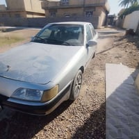 اسبروو • ١٩٩٤ • باسمي