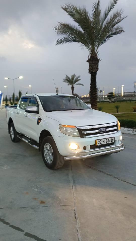 فۆرت رنجە رە مە کینە غازوبە نزینە بیلا غازی ئیتالیە دبڵ آکسلە مودیل2013یە بیێ سبوخە گێڕومە کینە وآکسلودبڵ آکسلی بشرت سنە وی تا2029تازە یە تە حویوغرامە ووە کالە بشرت سحری147ورقە ومجالێکی کە م موبیل***********فایبروواتساآپی لە سە رە دخان, السليمانية
