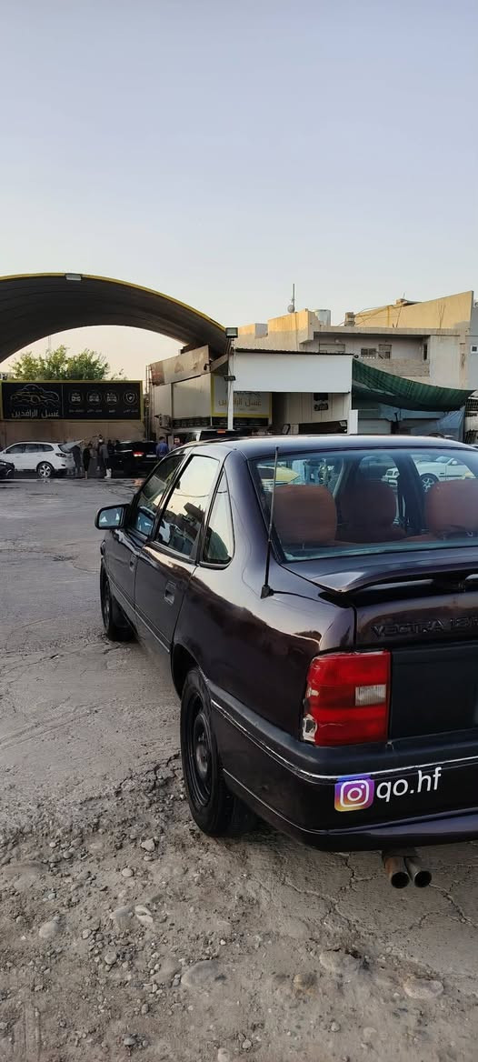 اوبل فكتره حجم 18 فتحه  سنوية جديده 2029 بيه كوبون صبغ جمالية سياره جاهزة بلا ضرر السياره شرط السعر 37$  ***********.      *********** غير متواجد على فيسبوك
