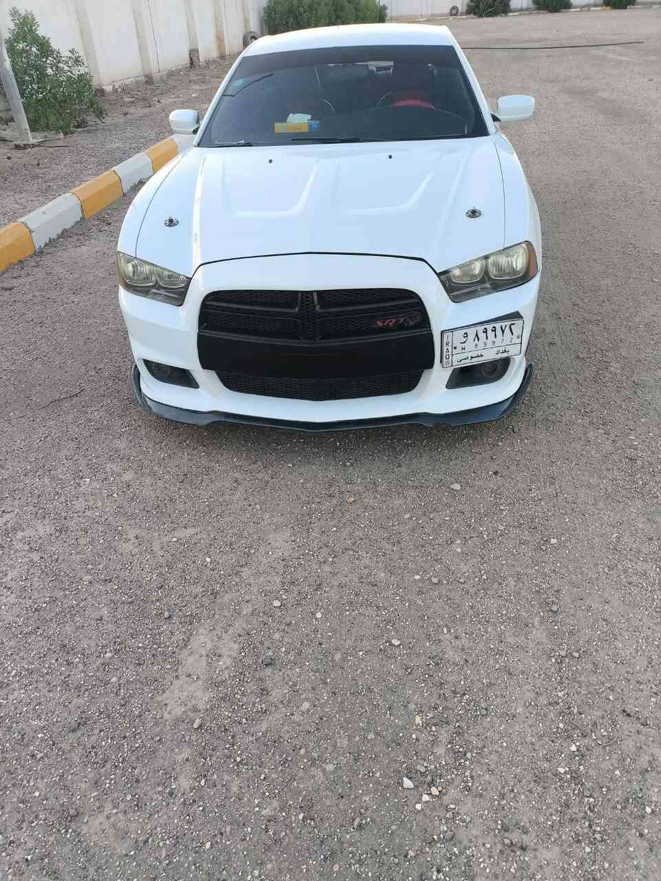 السلام عليكم جارج للبيع  رقم بغداد مشروع وطني سنويه 28 موديل 14 تحويل ثاني يوم   وارد كندي طخه بل خشم لكدام فقط ولبافي كفاله عامه سياره جاهز كير مكينه حداده تخم تاير تبريد سياره ستخدام شخصي  السعر 150  مكان السياره قضاء القرنه للإستفسار الاتصال علا هاذ الرقم  ***********
