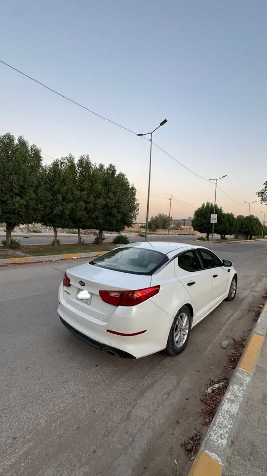 للاستفسار على هذا الرقم ***********
غير متواجد على الفيس
