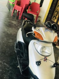 سبيسي • محتاج تجفيت • كهربائيات شغالة