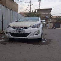 ٢٠١٥ • نص فول • مكينة ١٨٠٠