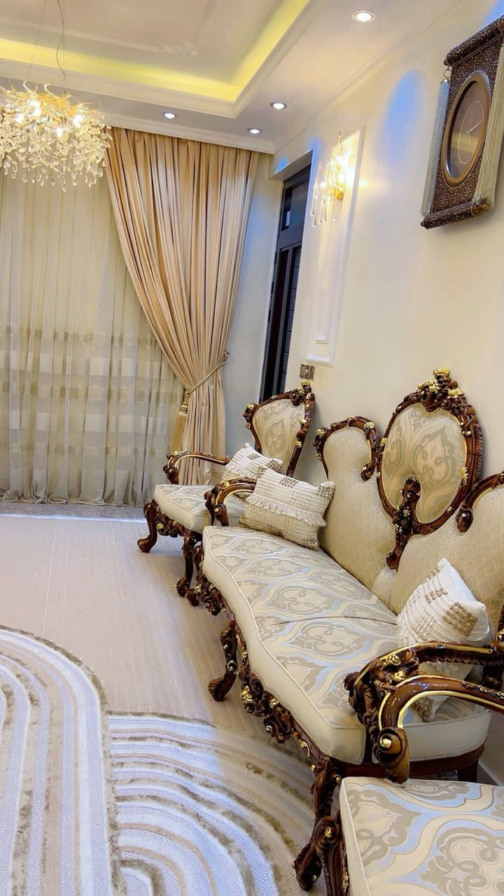 السلام عليكم تخم ملكي مصري اخذته بتلاثه ملاين ونص وياه طبلتين صغار وحده كبيره اريده بمليون ونص جديد كلش 
وتخم ثاني تركي نضيف بيه ضرر بسيط مثل مواضح بصوره اريد ب700


**إذا كنت صاحب هذا الإعلان وتريد حذفه لأي سبب، رجاءا أرسل رسالة إلى الدعم الفني**