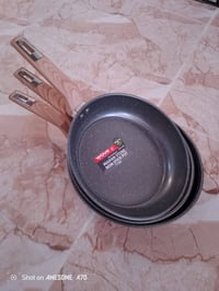 طاوات • طخم • متوفر