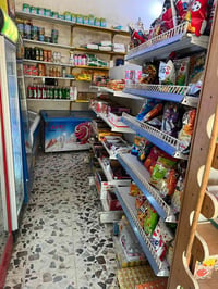 حميديه • ٨ برادات • ٣ مجمدات