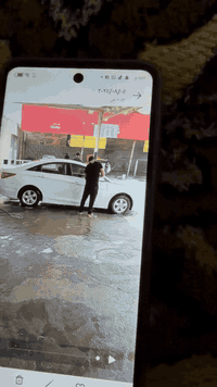 سوناته وارد كوري بيه صبغ كوري ماينكفل من الصبغ سياره حلوه ونضيفه موديل 14 رقم بصره 110 وبيه مجال قليل اتصال ***********
