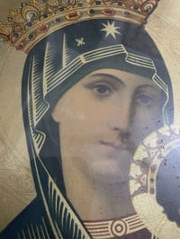 الشعب بغداد • ديكور منزلي