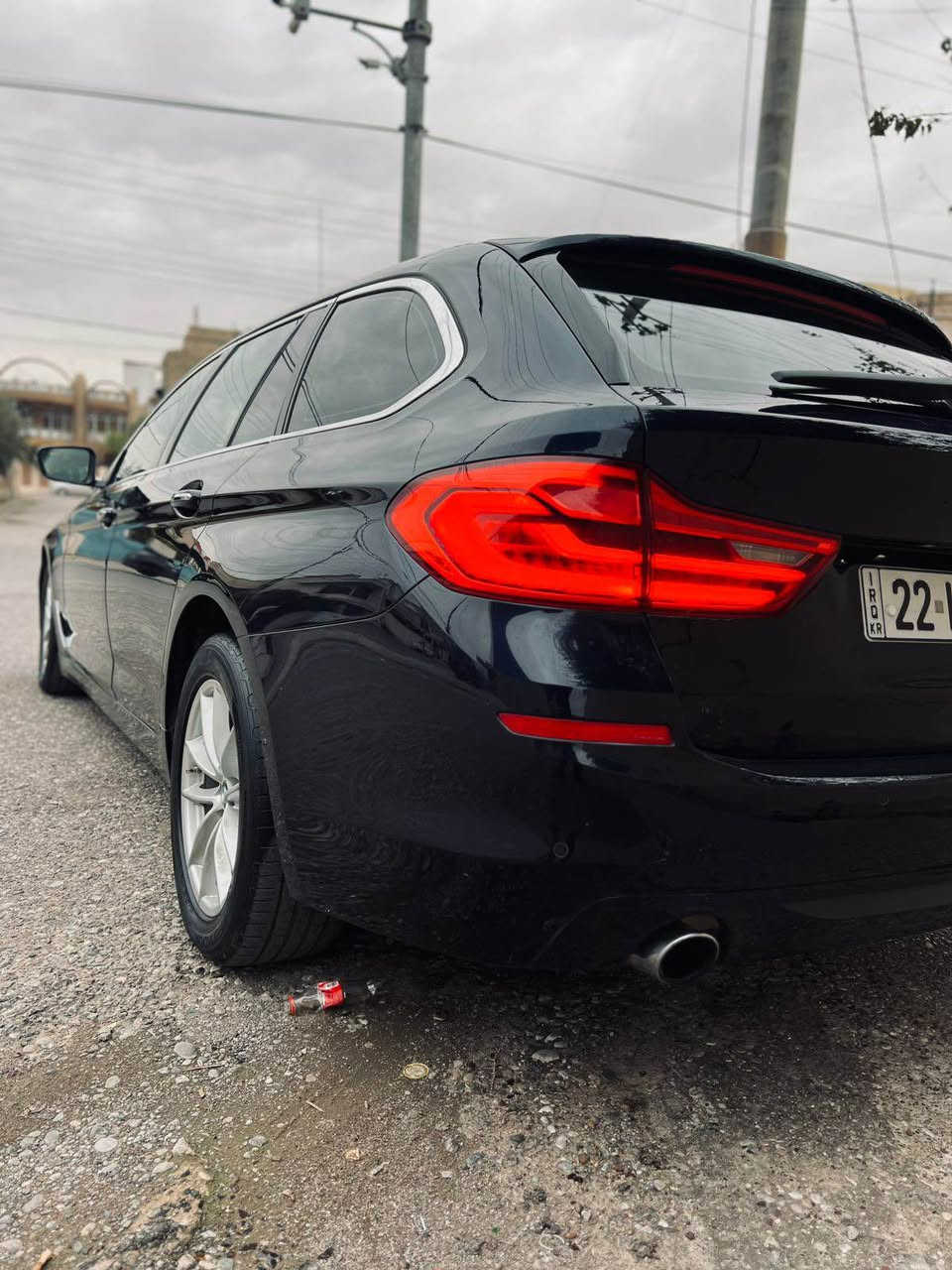 ژمارەی مۆبایل*********** Singapore
