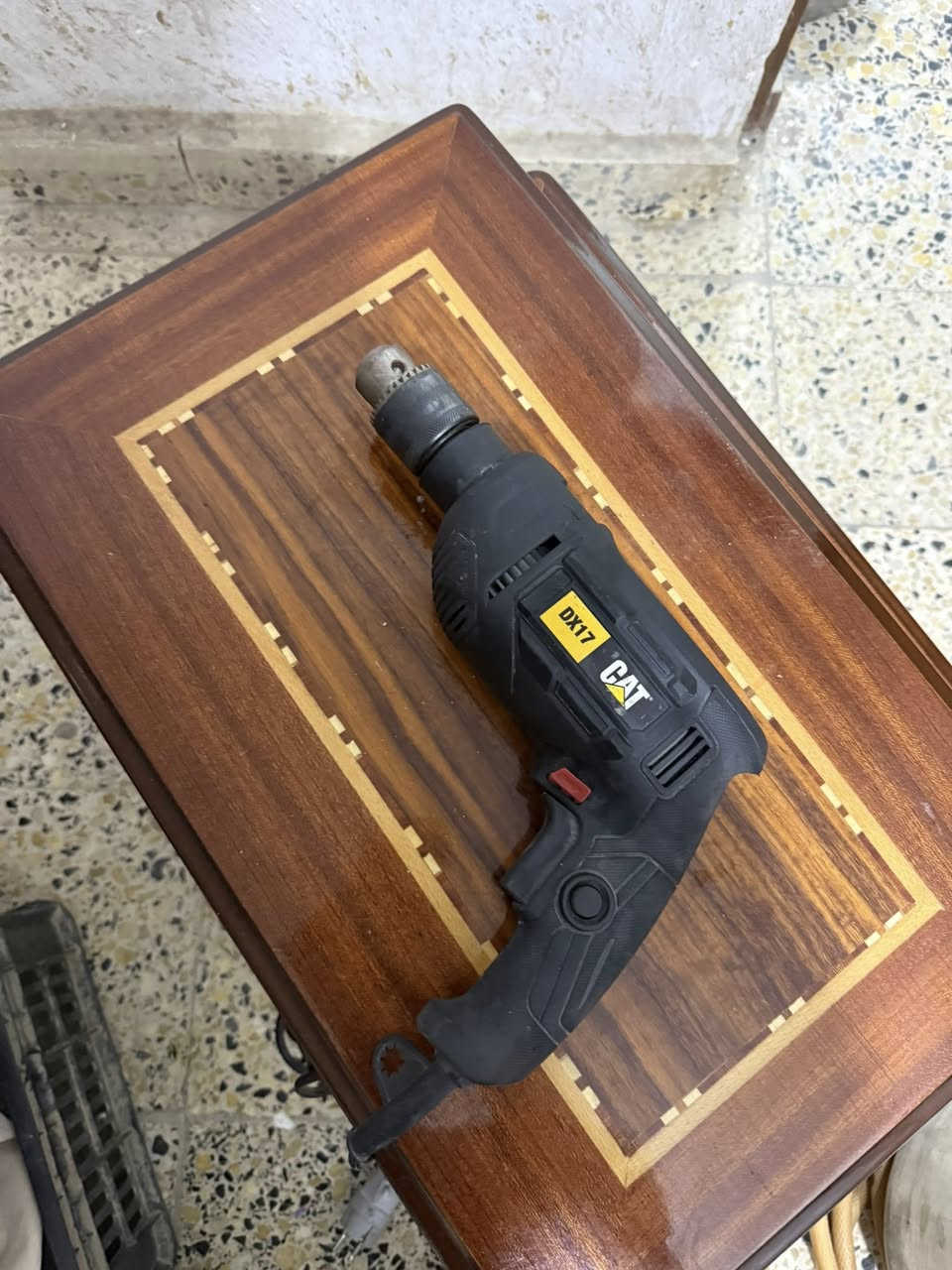 للبيع استخدام واحد واصليات
وضمانهن وقائمتهن موجودة 
***********
