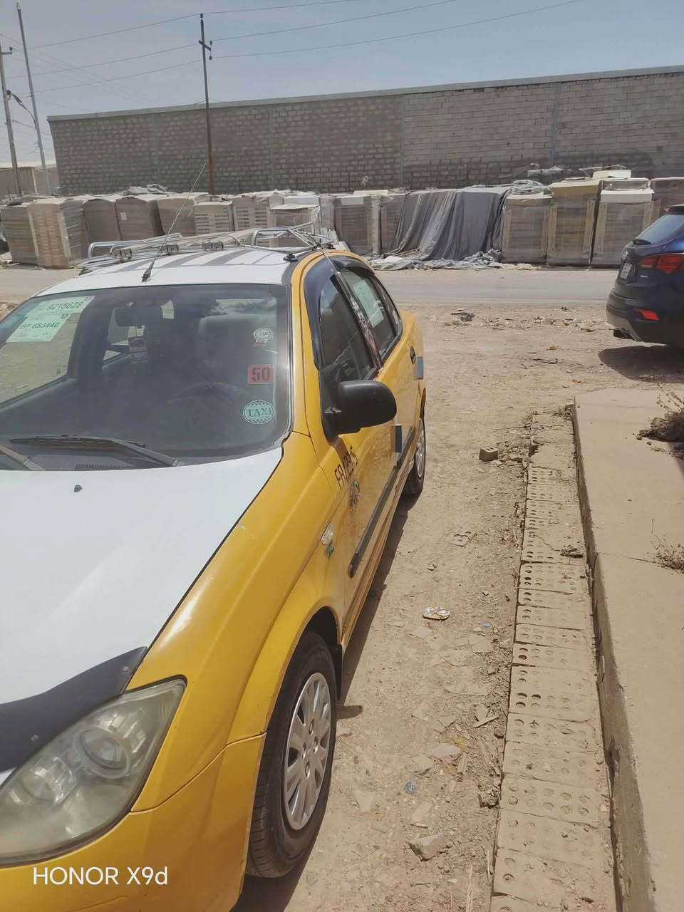 سلام عليكم طيبه موديل ١٥ بيه طخه بس كير مكينه حداديه كهربائيات تبريد كله كفاله وشغال عده الطخه بسمي تحويل مباشر  ‭٠٧٧٠ ٤٣٣ ٣٧٤١‬
