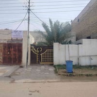 بيت للبيع • بيت حي العسكري • بيت ميسان • عقار للبيع • منزل للبيع • بيت...
