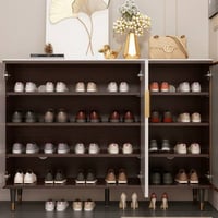 تصميم عصري • خشب ثقيل • ١٢٠×١٠٠×٣٥سم