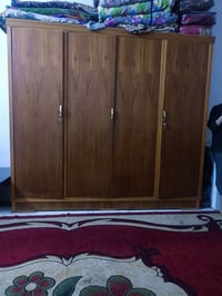 صاج تفصيل • قفل ١٥٠ • الرشاد بغداد