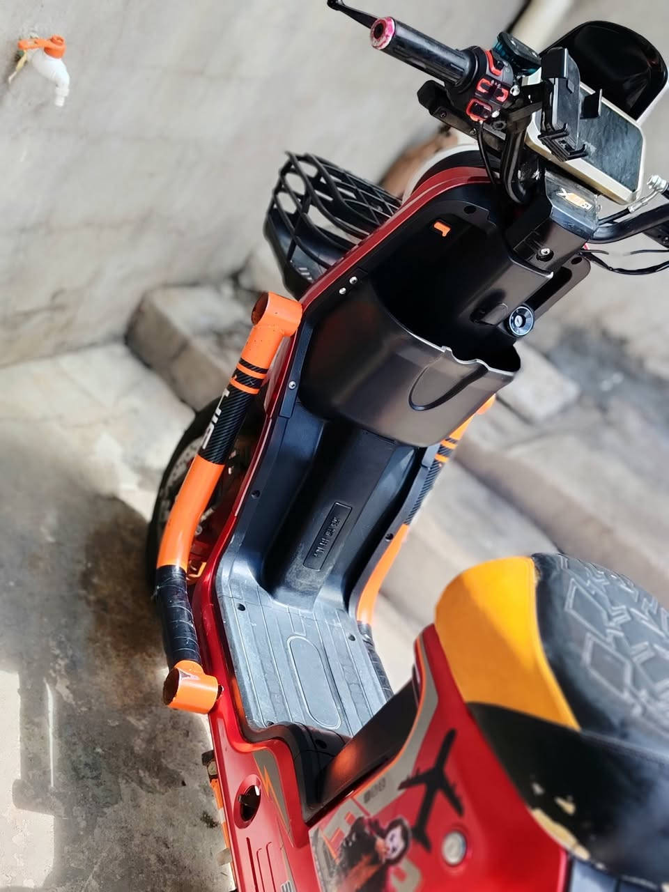 مطور x900اللبيع بس يده مالت التبديل السرع اشكل ولباقي كلشي مابي السعر ٣٧٠ او بي مجال ا
العنوان موصل حي القاهره ايسر رقمي ***********
بي وتساب متواجد كل الواقت
مطور x900اللبيع بس يده مالت التبديل السرع اشكل ولباقي كلشي مابي السعر ٣٧٠ او بي مجال ا
