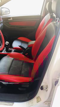 بايك اكس ٢٥ • ٢٠٢٠ • ٦٠٠٠٠ كم