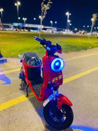R9 • موديل ٢٠٢٦ • البصره الحيانيه