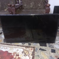 بلازما • ٤٢بوصة • عدد ٢